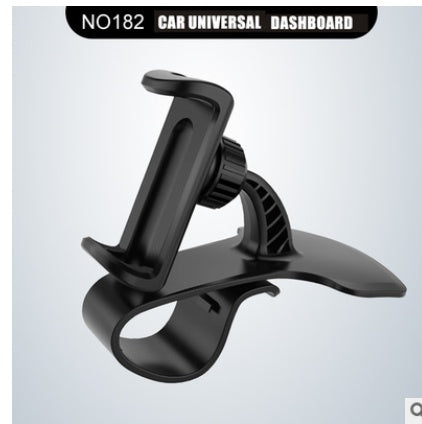 droppzza-360-rotation-universal-car-phone-holder.jpg