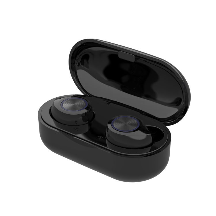 Bluetooth earphone Applicable gifts occasions: opening ceremony, employee benefits, anniversary