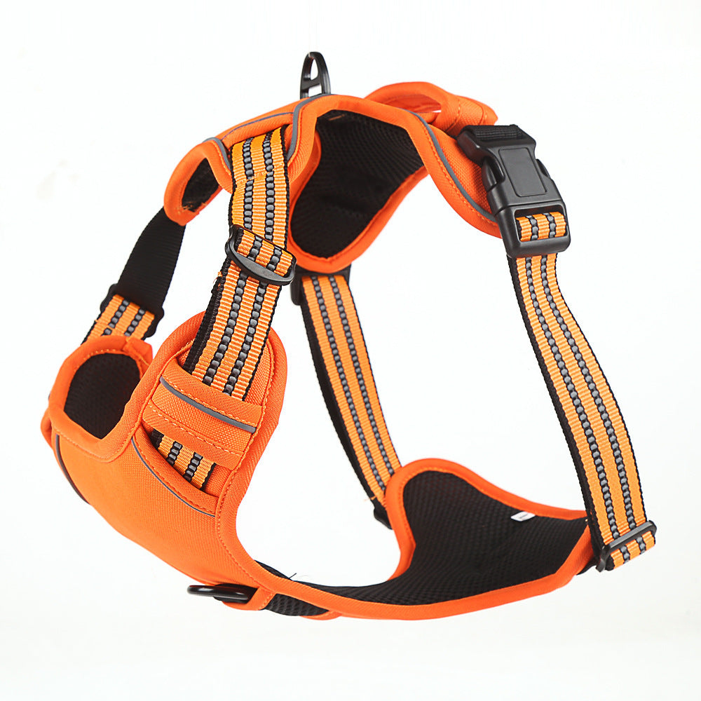 droppzza-no-pull-reflective-dog-harness-breathable-vest.jpg