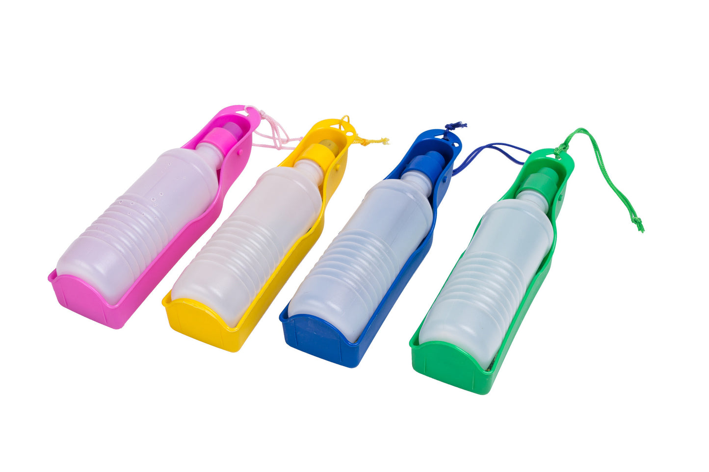 500L Pet Water Bottle Travel Sports Drinking Water Outdoor Drinking Water Bottle Drinking Water Bottle