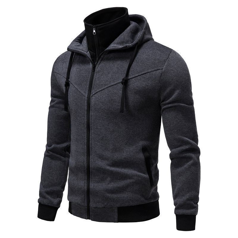droppzza-sports-leisure-color-block-hooded-jacket.jpg