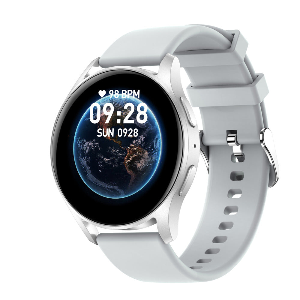 DROPPZZA x01-bluetooth-call-smartwatch.jpg