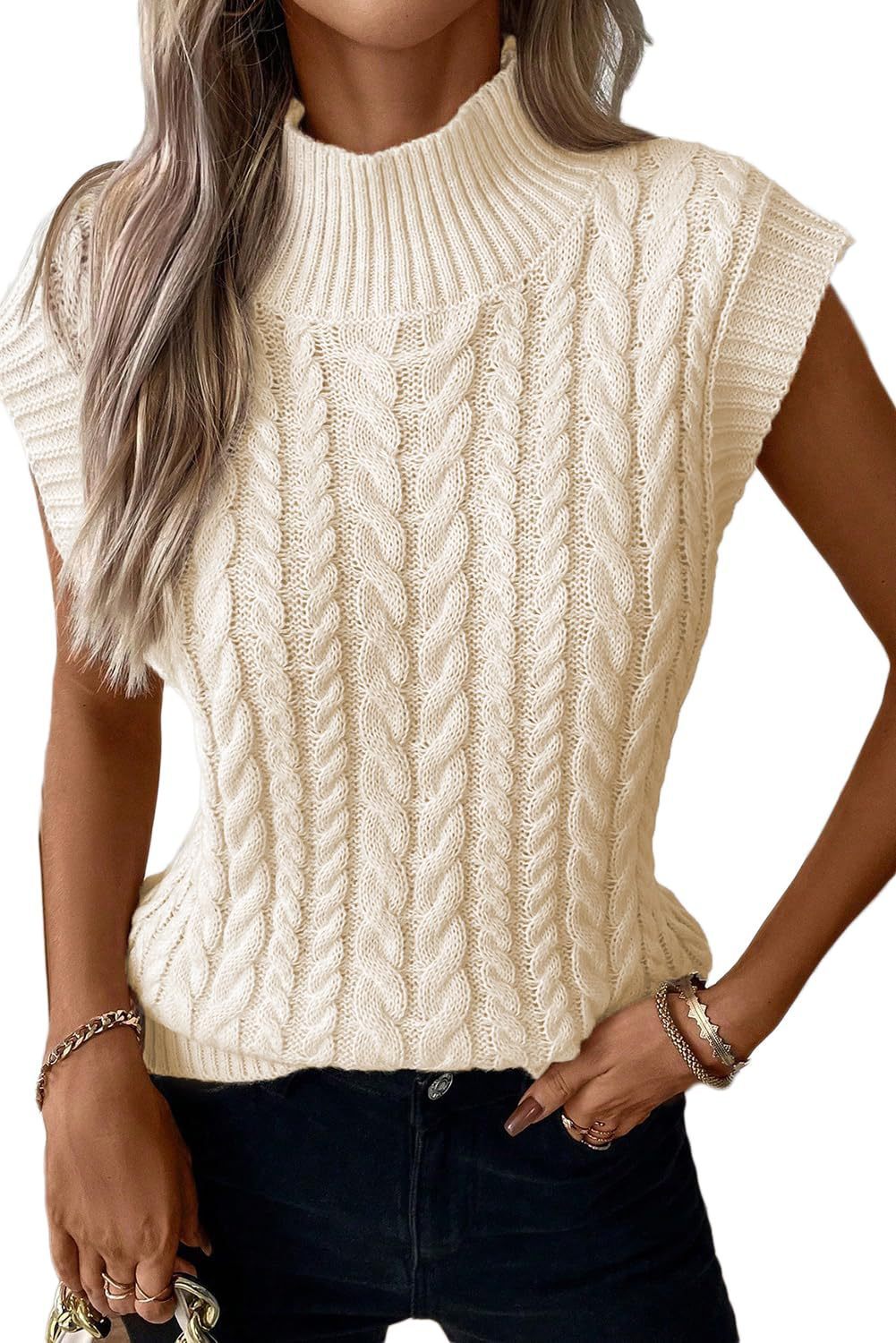 droppzza-womens-fashion-short-sleeveless-high-neck-knit-sweater.jpg