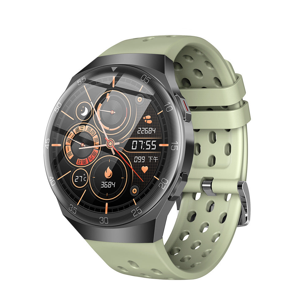 droppzza-multi-sport-fashion-ip68-waterproof-mt68-smartwatch.jpg