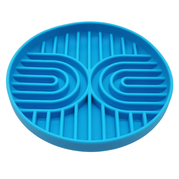 DROPPZZA food-contact-safety-silicone-dog-bowl.jpg