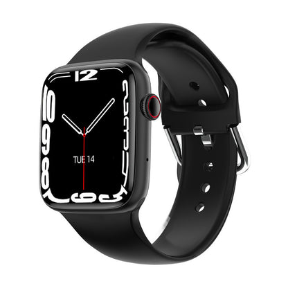 Bluetooth Call Offline Payment Smartwatch Bluetooth Call Offline Payment Smartwatch