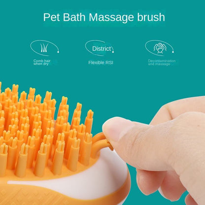 dog-cat-bath-brush-2-in-1-pet-droppzza.jpg