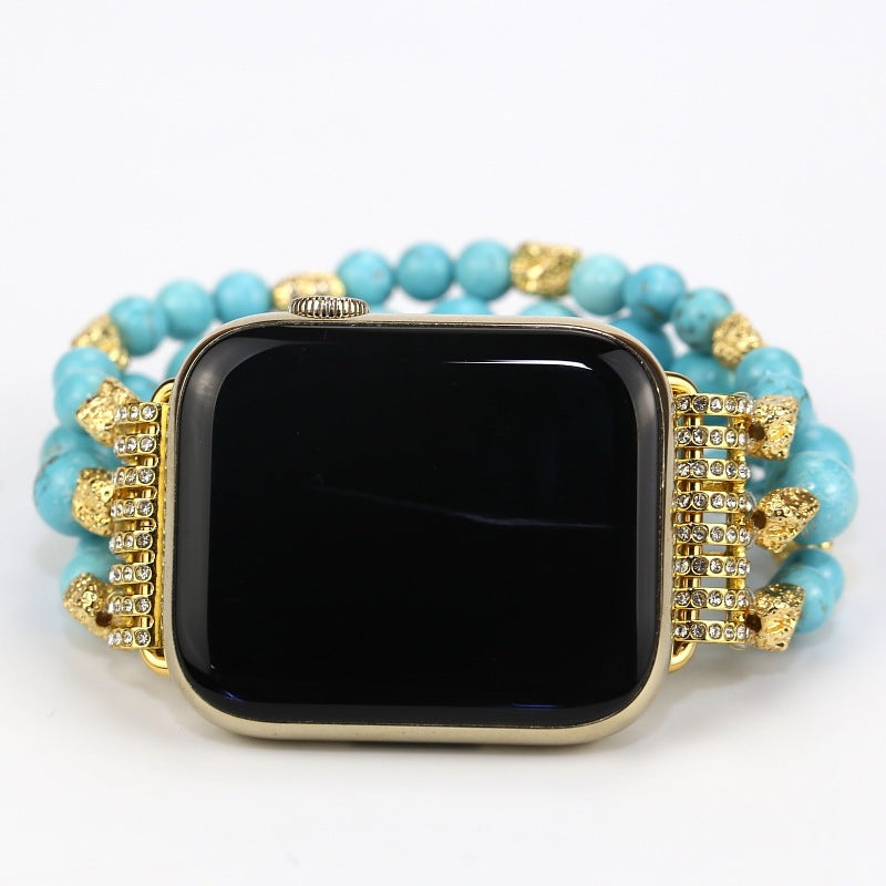 DROPPZZA elastic-buckle-smartwatch-strap.jpg