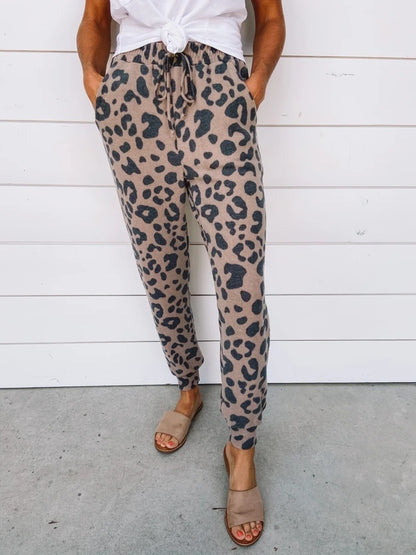 droppzza-fashionable-leopard-print-irregular-pattern-casual-pants.jpg
