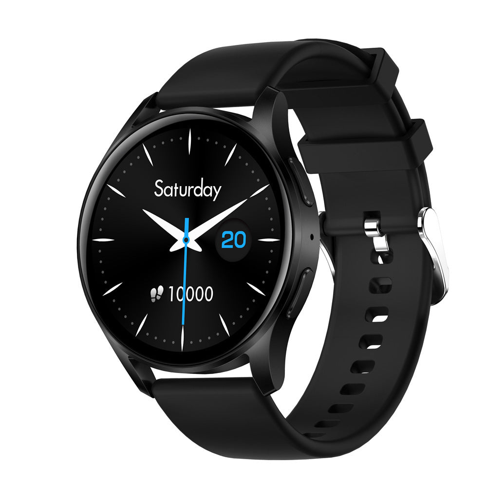 DROPPZZA x01-bluetooth-call-smartwatch.jpg