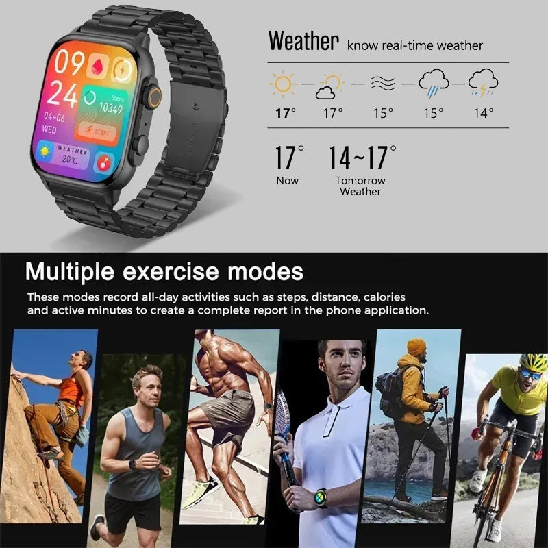 DROPPZZA multi-functional-bluetooth-call-smartwatch.jpg