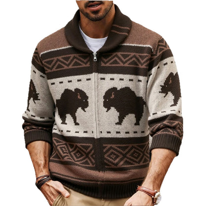 droppzza-mens-european-american-retro-jacquard-knit-sweater.jpg