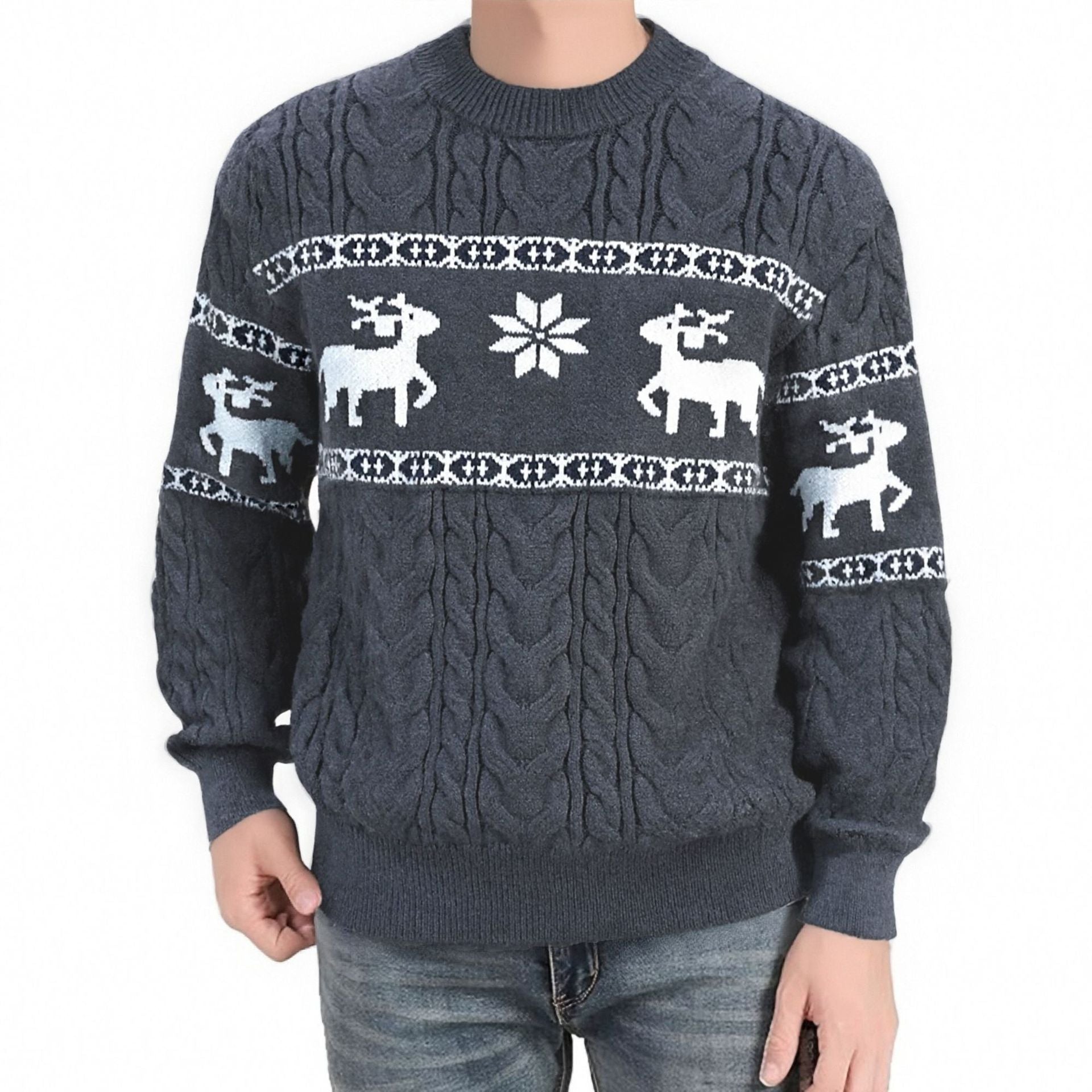 droppzza-round-neck-sweater-coat-mens-knitwear.jpg