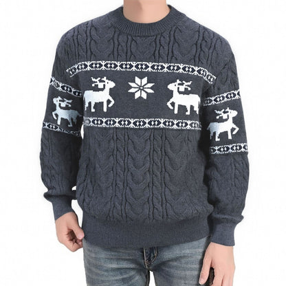 droppzza-round-neck-sweater-coat-mens-knitwear.jpg