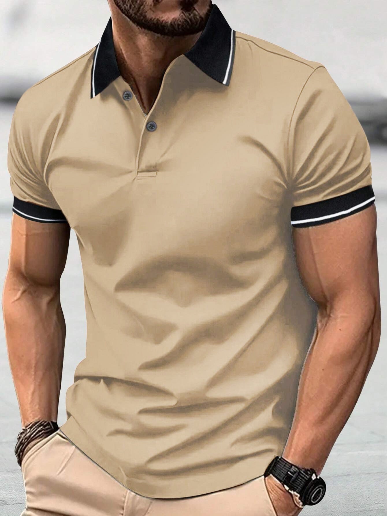 droppzza-mens-casual-button-short-sleeve.jpg