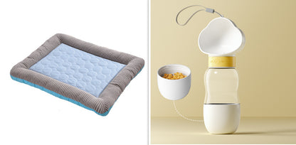 droppzza-pet-cooling-pad-bed-ice-silk-summer-mat.jpg