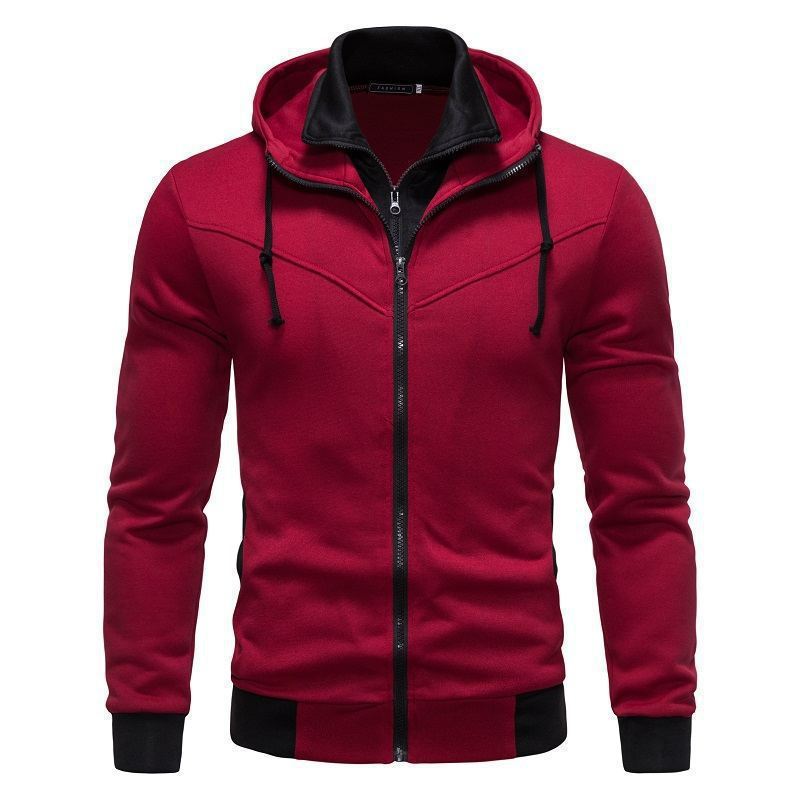 droppzza-sports-leisure-color-block-hooded-jacket.jpg