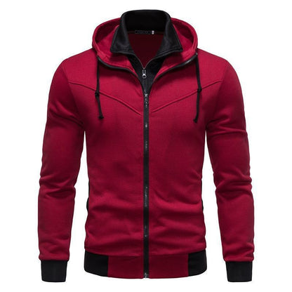 droppzza-sports-leisure-color-block-hooded-jacket.jpg