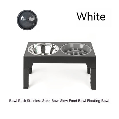 droppzza-slow-feeding-lifting-dog-bowl.jpg