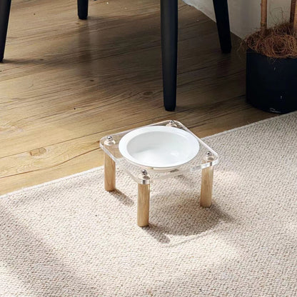 cat-water-bowl-dog-basin-anti-tumble-high-leg-droppzza.jpg