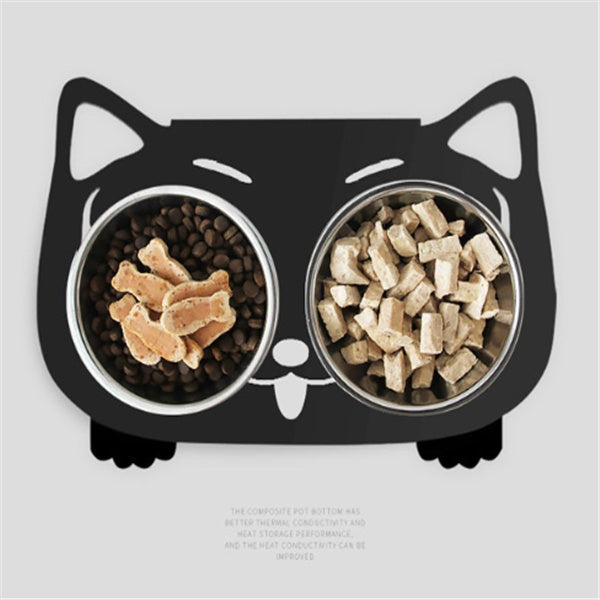 droppzza-anti-falling-cat-dog-feeding-water-bowl.jpg