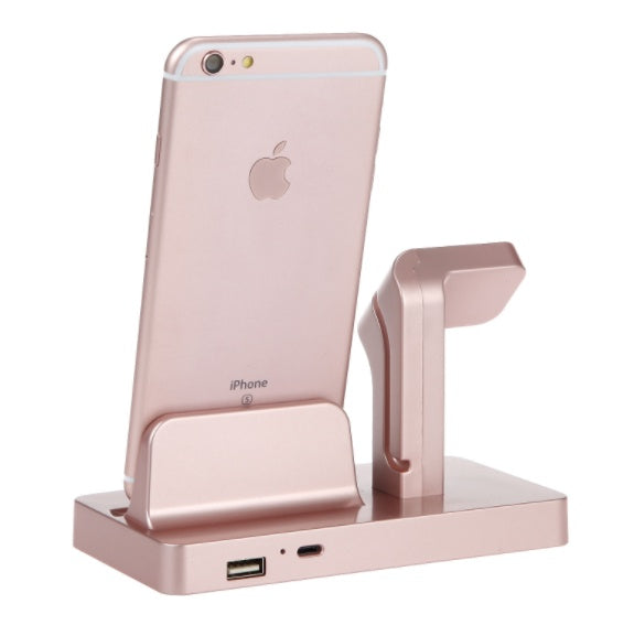 droppzza-2-in-1-charging-dock-station-apple-compatible.jpg