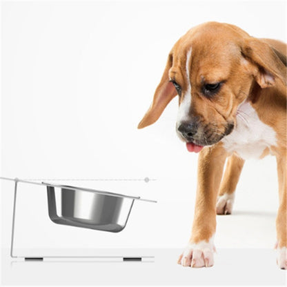 droppzza-anti-falling-cat-dog-feeding-water-bowl.jpg