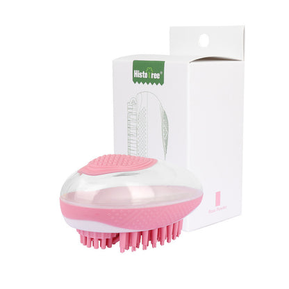 dog-cat-bath-brush-2-in-1-pet-droppzza.jpg