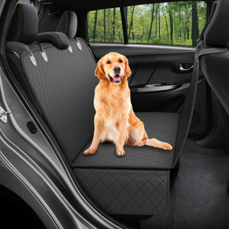 dog-car-seat-cover-view-mesh-pet-droppzza.jpg