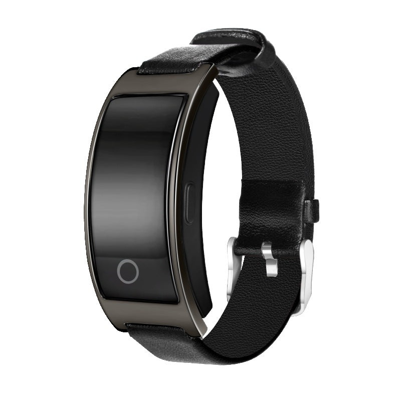 DROPPZZA blood-pressure-smartwatch-health-tracker.jpg