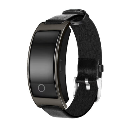 DROPPZZA blood-pressure-smartwatch-health-tracker.jpg