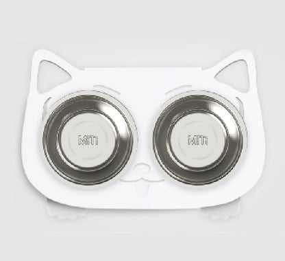 droppzza-anti-falling-cat-dog-feeding-water-bowl.jpg