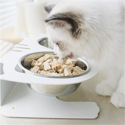 droppzza-anti-falling-cat-dog-feeding-water-bowl.jpg