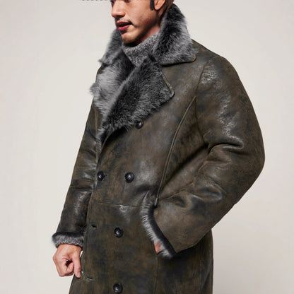droppzza-double-breasted-wide-lapel-mens-long-fur-coat.jpg