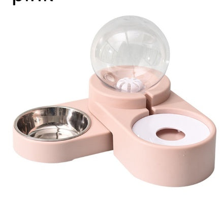 droppzza-stylish-practical-dog-bowls-non-slip-design.jpg