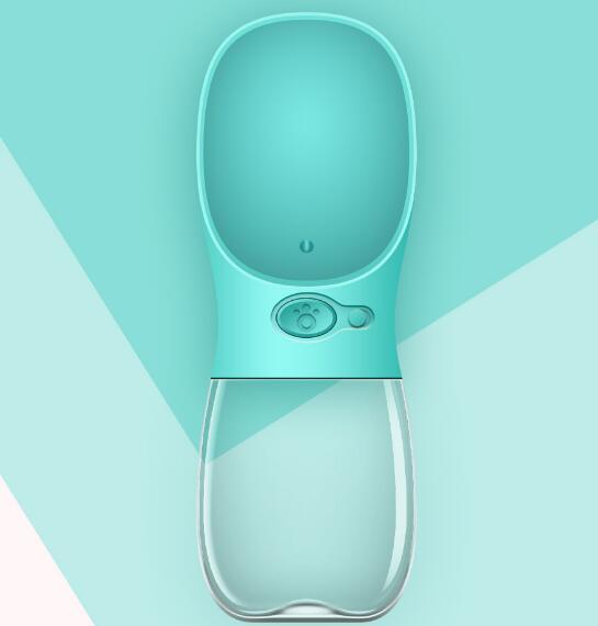pet-water-cup-outdoor-portable-water-bottle-droppzza.jpg