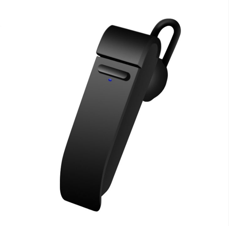 Bluetooth earphone unction: Instant translation, Bluetooth connection, with Meco call, intelligent shutdown