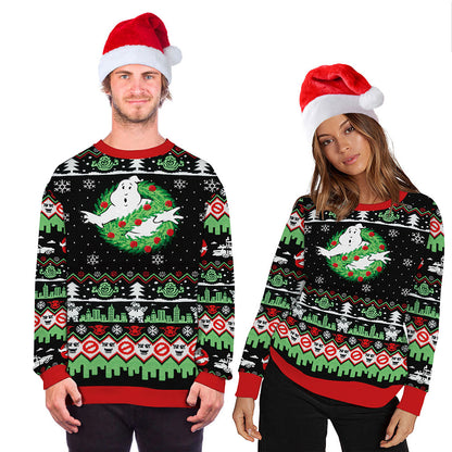droppzza-christmas-print-sweater.jpg