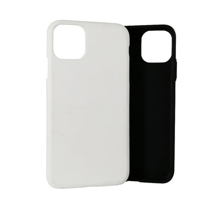 droppzza-snap-phone-case-lightweight-secure-fit.jpg