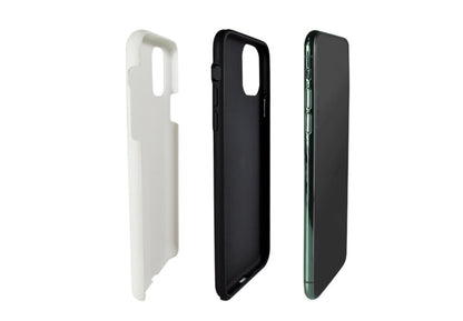 droppzza-snap-phone-case-lightweight-secure-fit.jpg