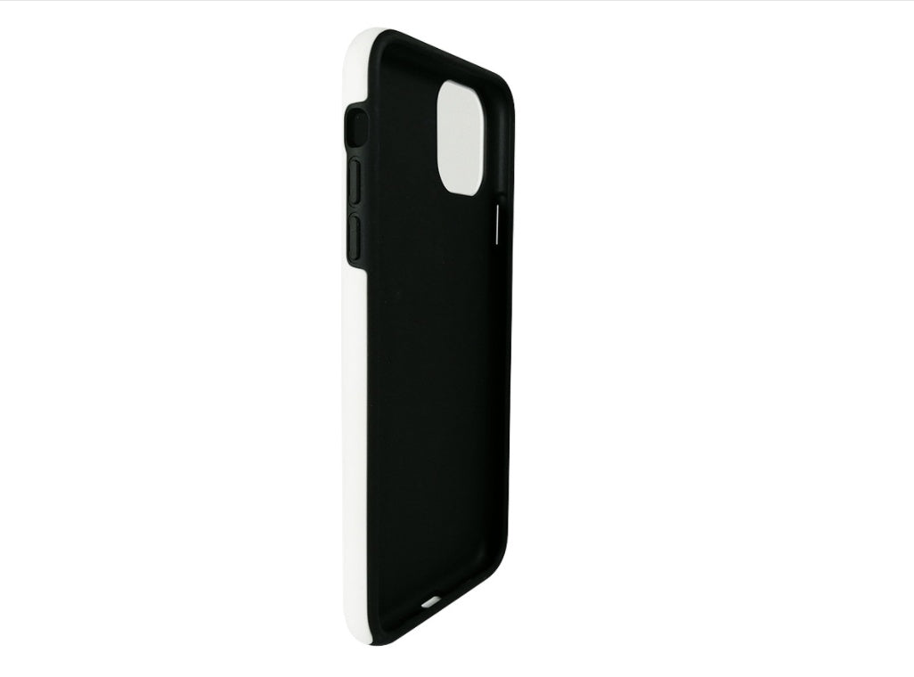 droppzza-snap-phone-case-lightweight-secure-fit.jpg