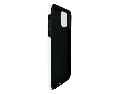 droppzza-snap-phone-case-lightweight-secure-fit.jpg