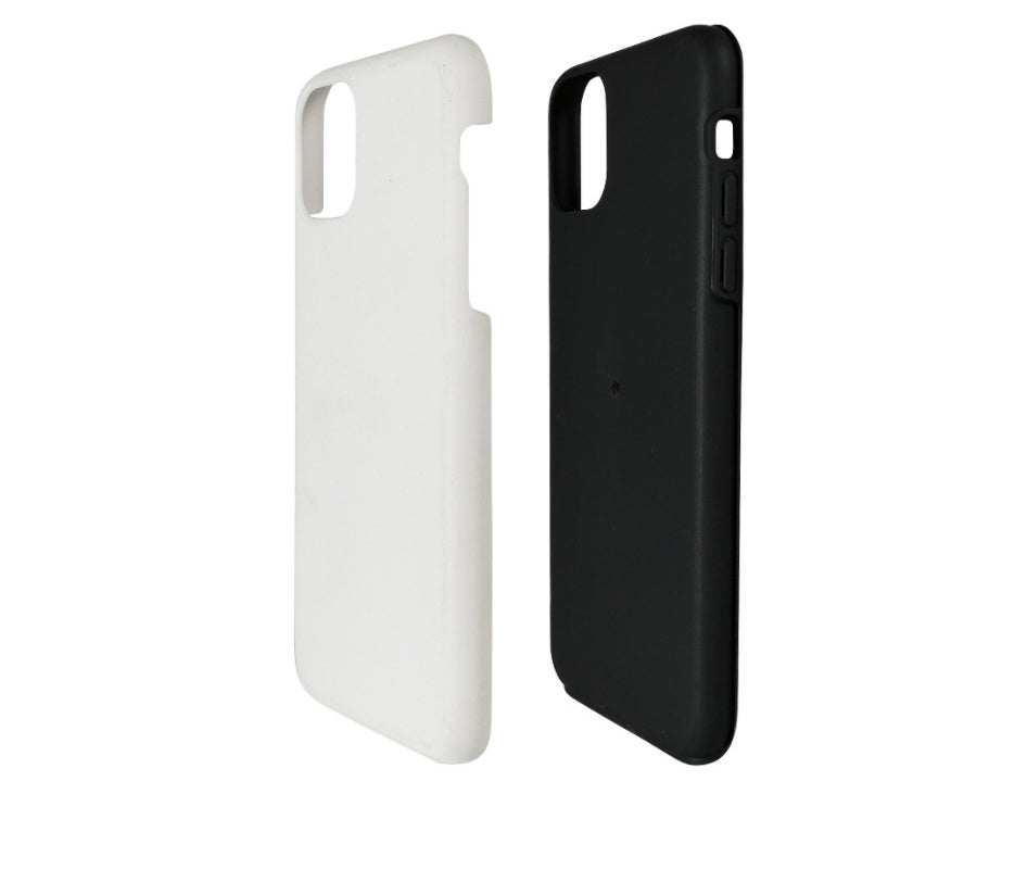 droppzza-snap-phone-case-lightweight-secure-fit.jpg