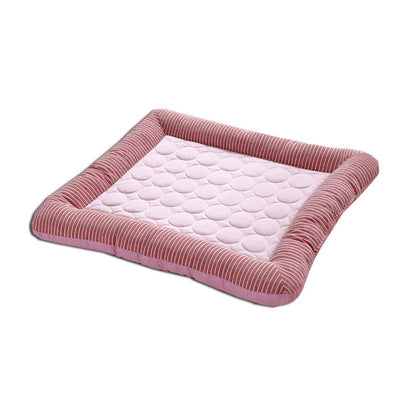 droppzza-pet-cooling-pad-bed-ice-silk-summer-mat.jpg
