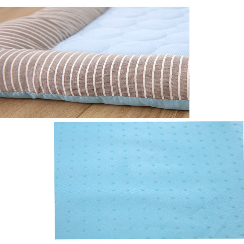 droppzza-pet-cooling-pad-bed-ice-silk-summer-mat.jpg