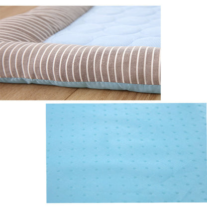 droppzza-pet-cooling-pad-bed-ice-silk-summer-mat.jpg