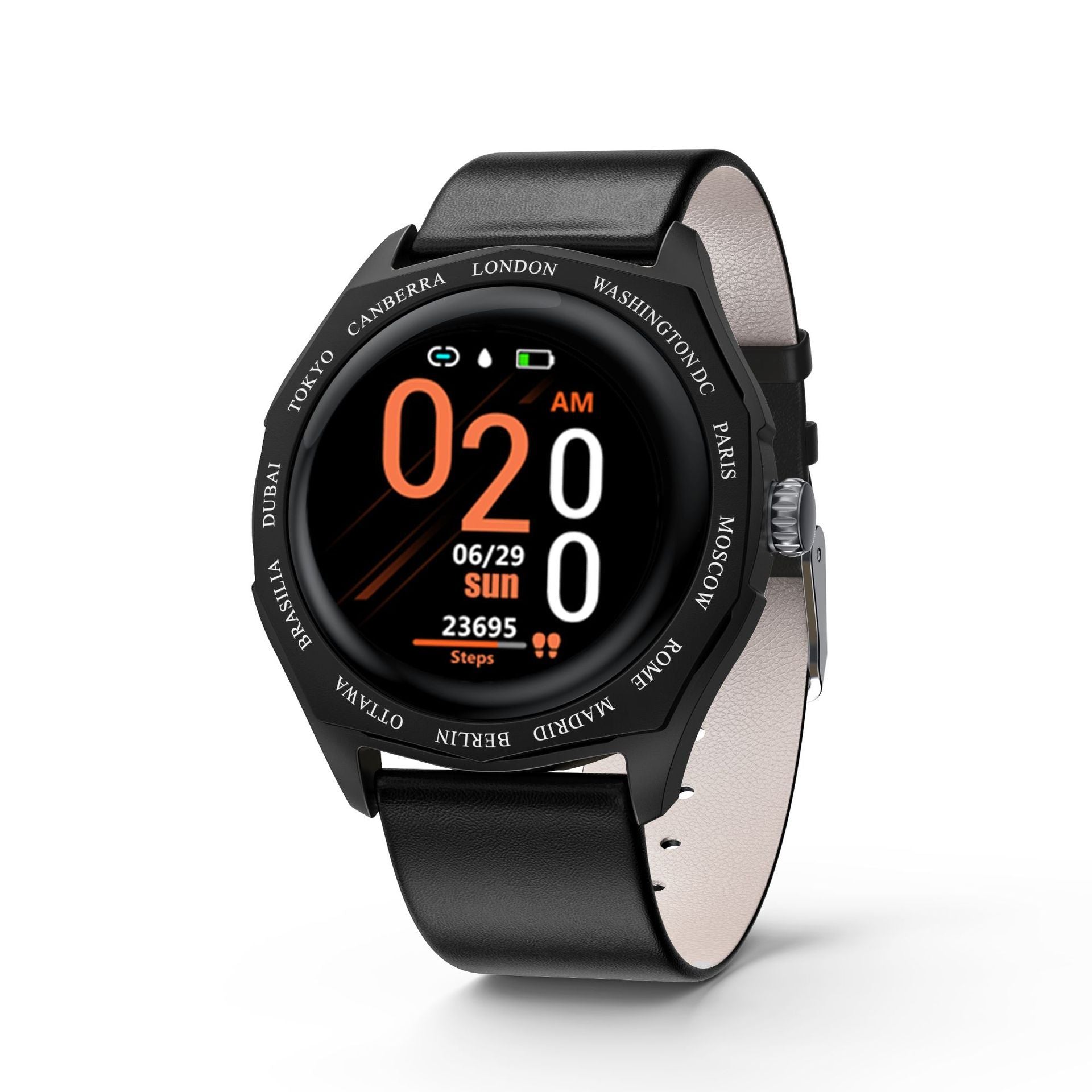  DROPPZZA bluetooth-full-touch-smartwatch-step-tracking-bracelet.jpg