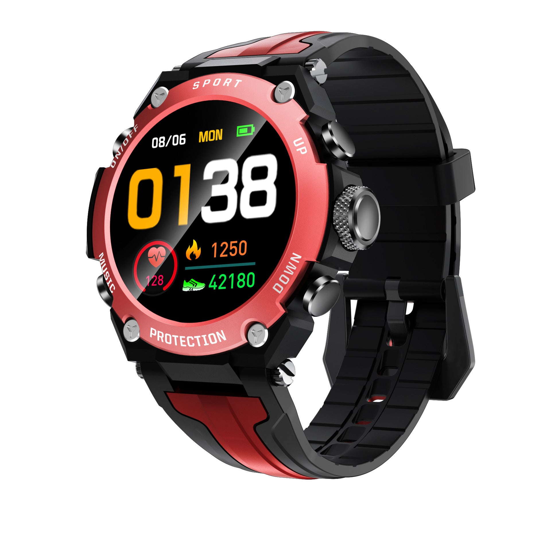 DROPPZZA dk10-bluetooth-music-smartwatch-fitness-tracker.jpg