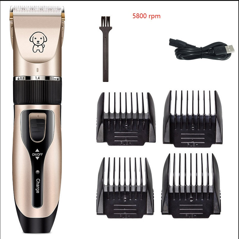 droppzza-professional-pet-dog-cat-hair-clipper-shaver.jpg