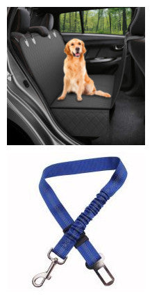 dog-car-seat-cover-view-mesh-pet-droppzza.jpg